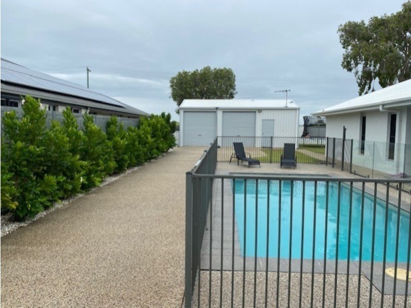 32 Masthead Drive, Bargara QLD 4670