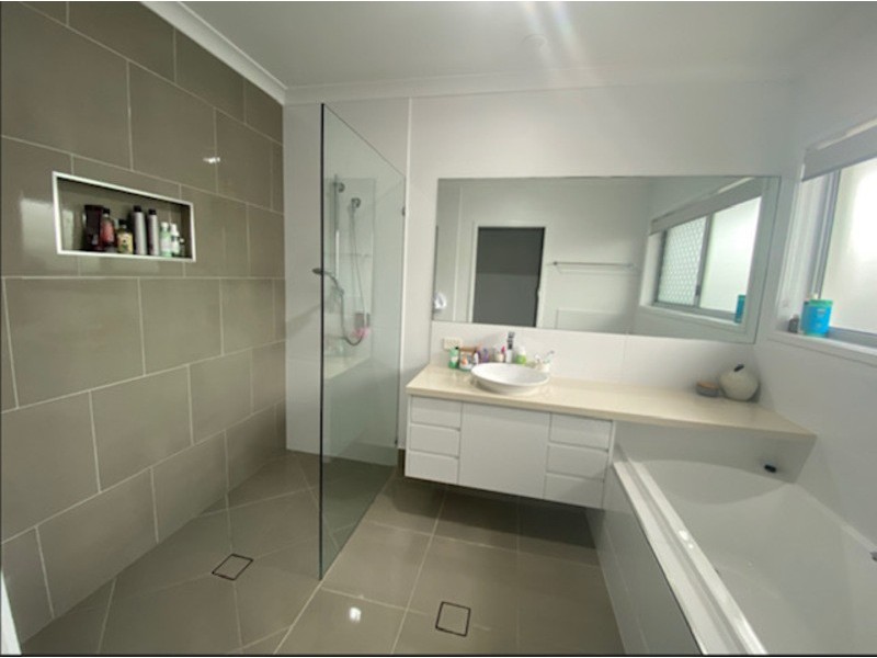 32 Masthead Drive, Bargara QLD 4670