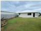 32 Masthead Drive, Bargara QLD 4670