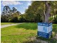 1a Carrabella Avenue, Springfield NSW 2250