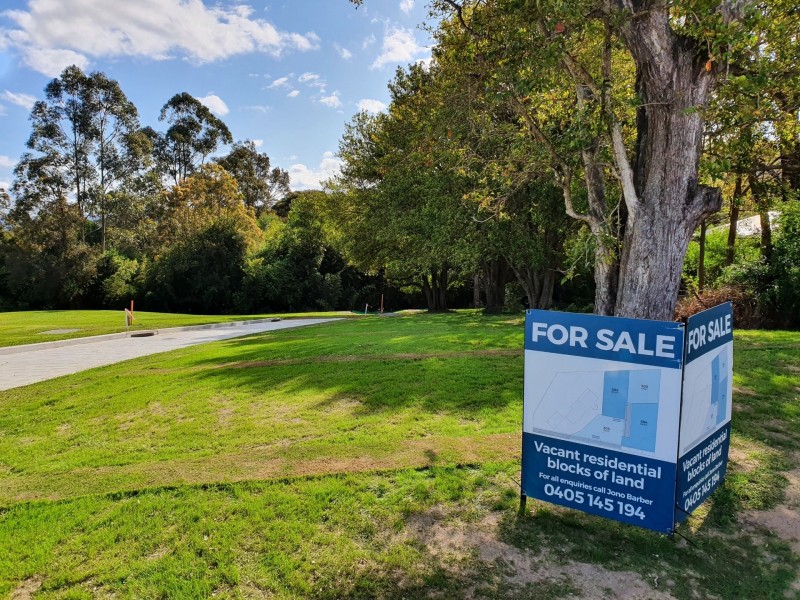 1a Carrabella Avenue, Springfield NSW 2250