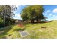 1a Carrabella Avenue, Springfield NSW 2250