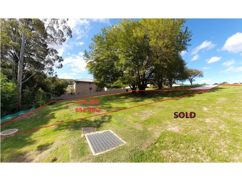 1a Carrabella Avenue, Springfield NSW 2250
