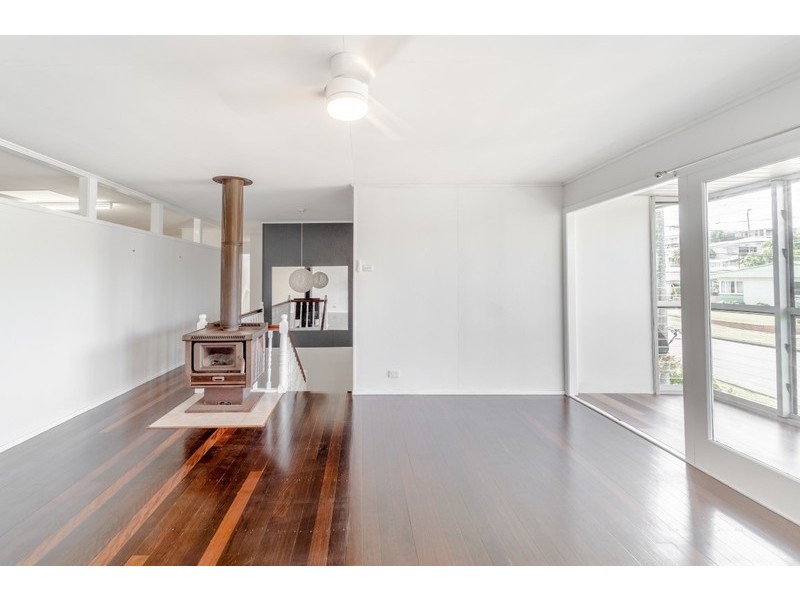 27 Kordick Street, Carina Heights QLD 4152