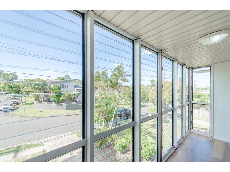 27 Kordick Street, Carina Heights QLD 4152