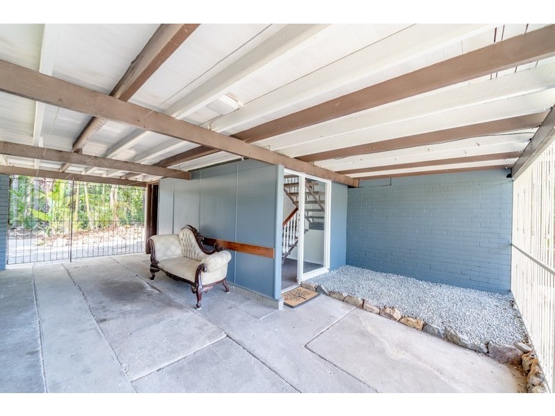 27 Kordick Street, Carina Heights QLD 4152