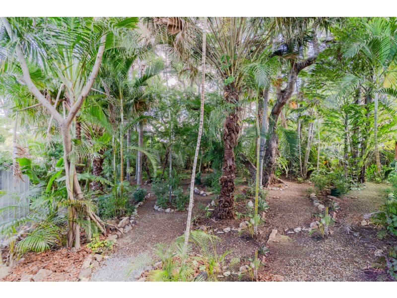 27 Kordick Street, Carina Heights QLD 4152