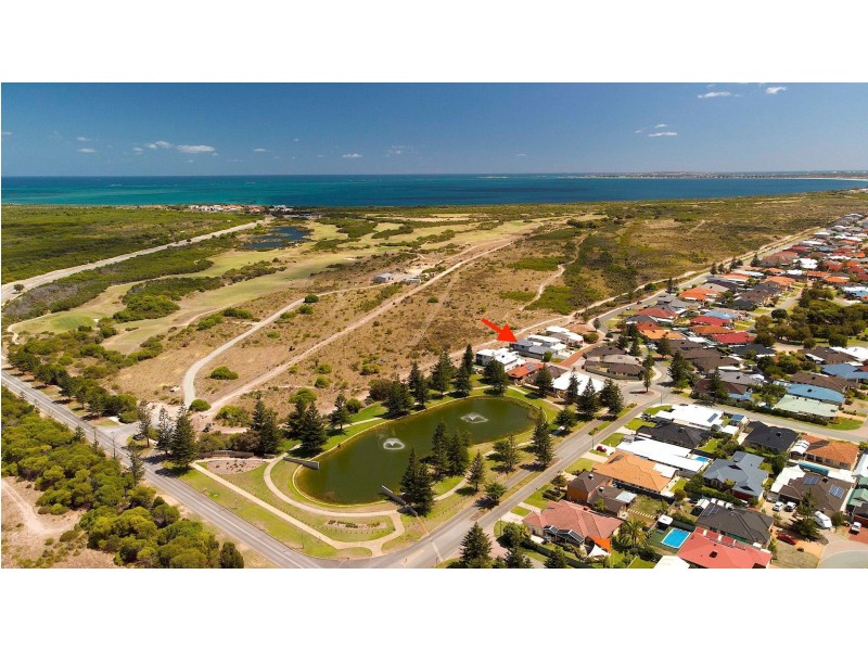 13 Bremen Lane, Port Kennedy WA 6172