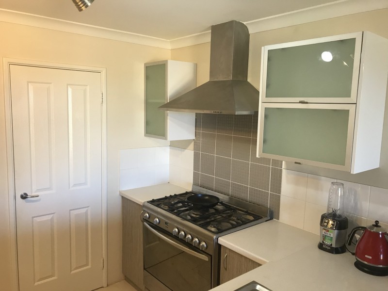 13 Bremen Lane, Port Kennedy WA 6172