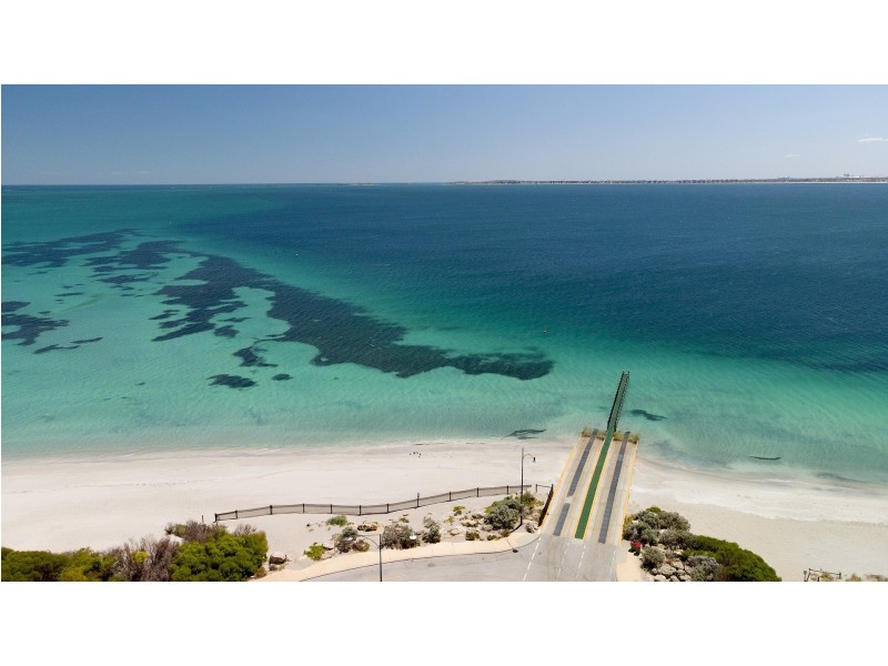 13 Bremen Lane, Port Kennedy WA 6172