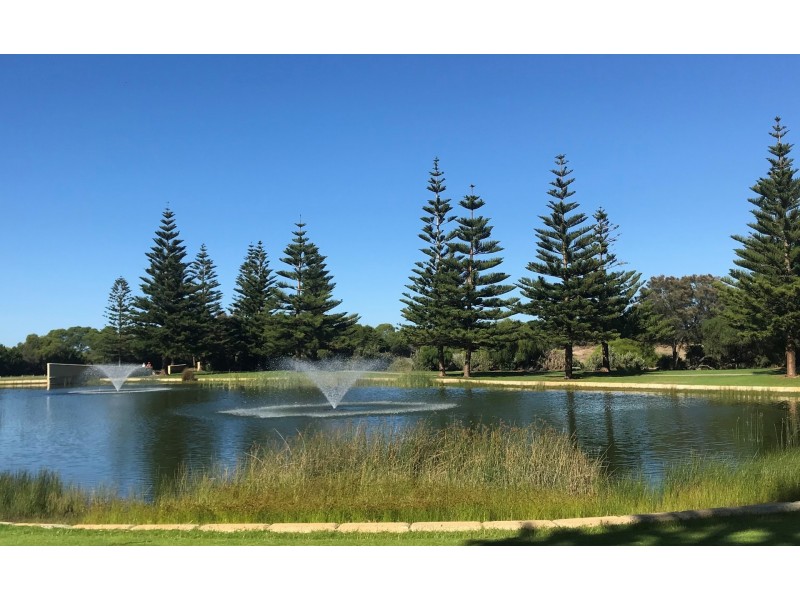 13 Bremen Lane, Port Kennedy WA 6172