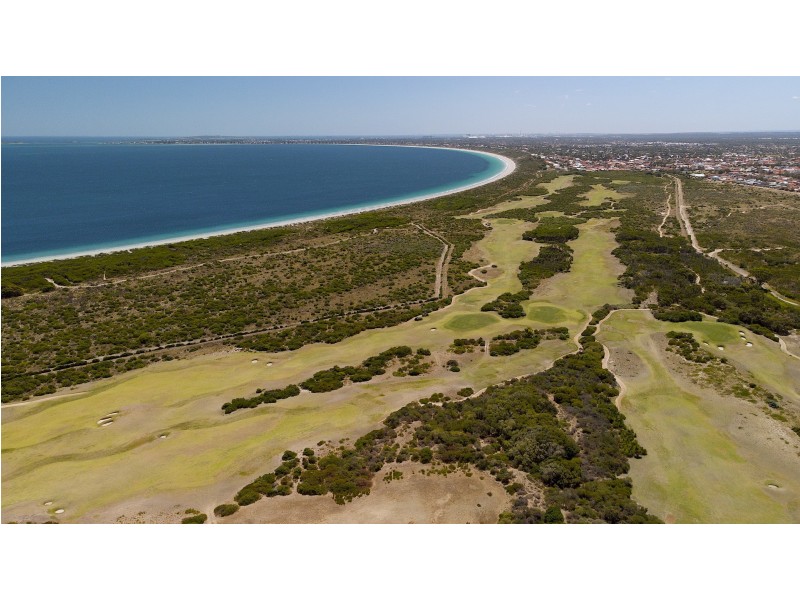 13 Bremen Lane, Port Kennedy WA 6172