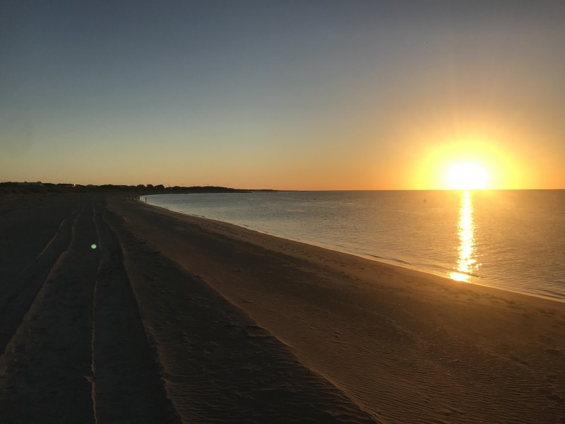 13 Bremen Lane, Port Kennedy WA 6172