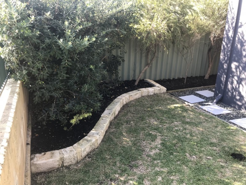 13 Bremen Lane, Port Kennedy WA 6172