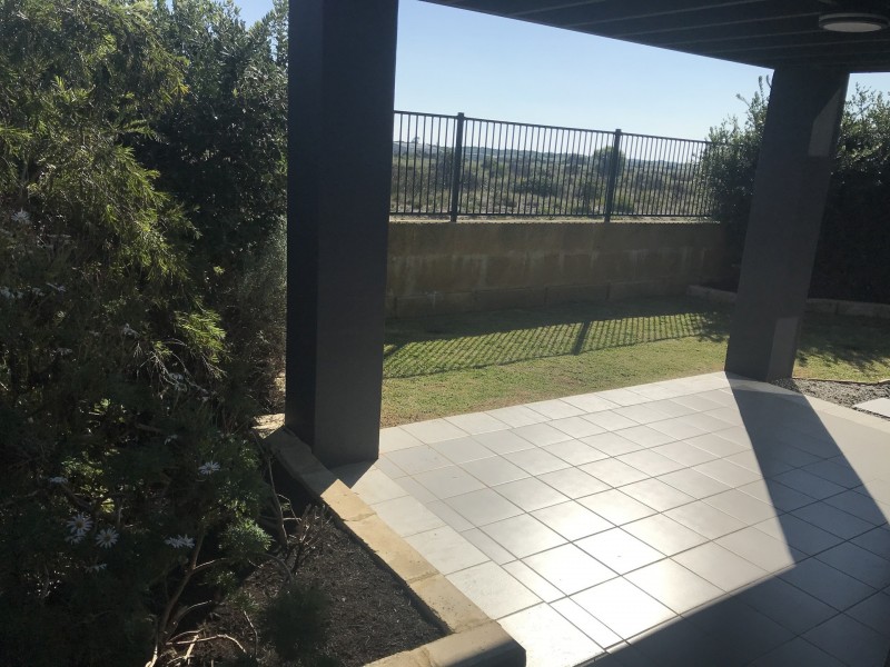 13 Bremen Lane, Port Kennedy WA 6172