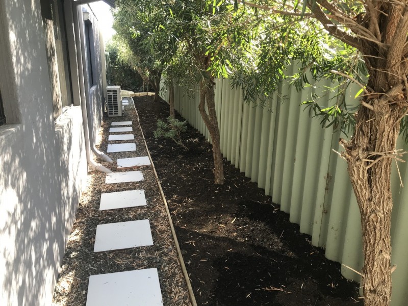 13 Bremen Lane, Port Kennedy WA 6172