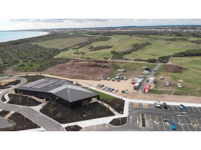 13 Bremen Lane, Port Kennedy WA 6172