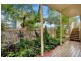 2/44 North Street, Southport QLD 4215
