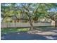 2/44 North Street, Southport QLD 4215
