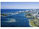2/44 North Street, Southport QLD 4215