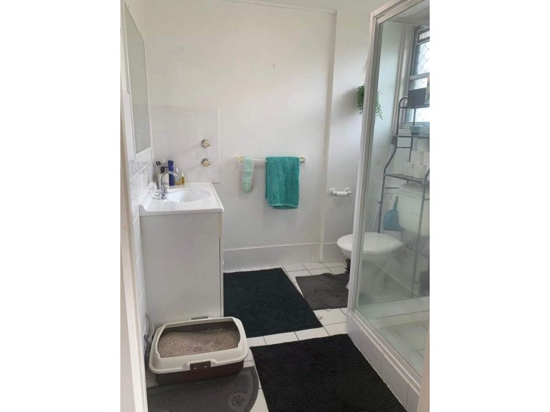 2/44 North Street, Southport QLD 4215