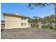 2/44 North Street, Southport QLD 4215
