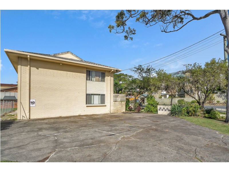 2/44 North Street, Southport QLD 4215