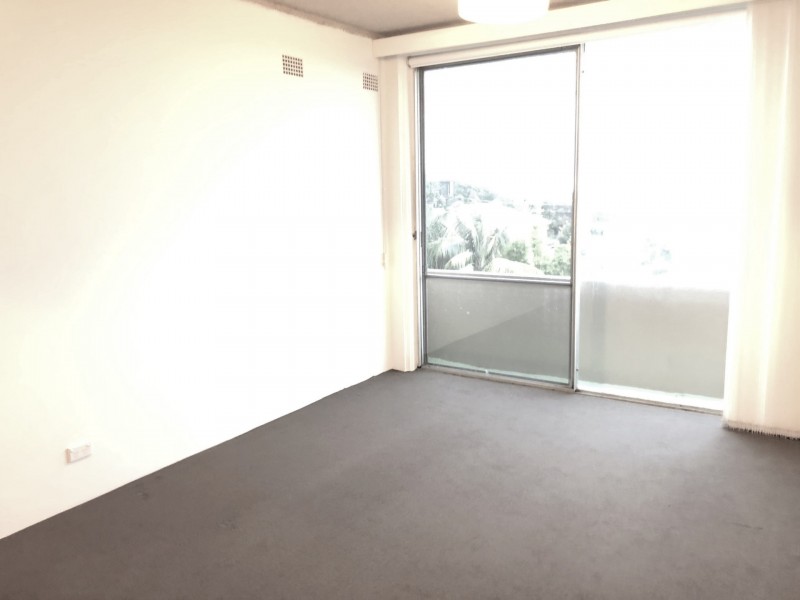 5/241 Clovelly Road, Clovelly NSW 2031