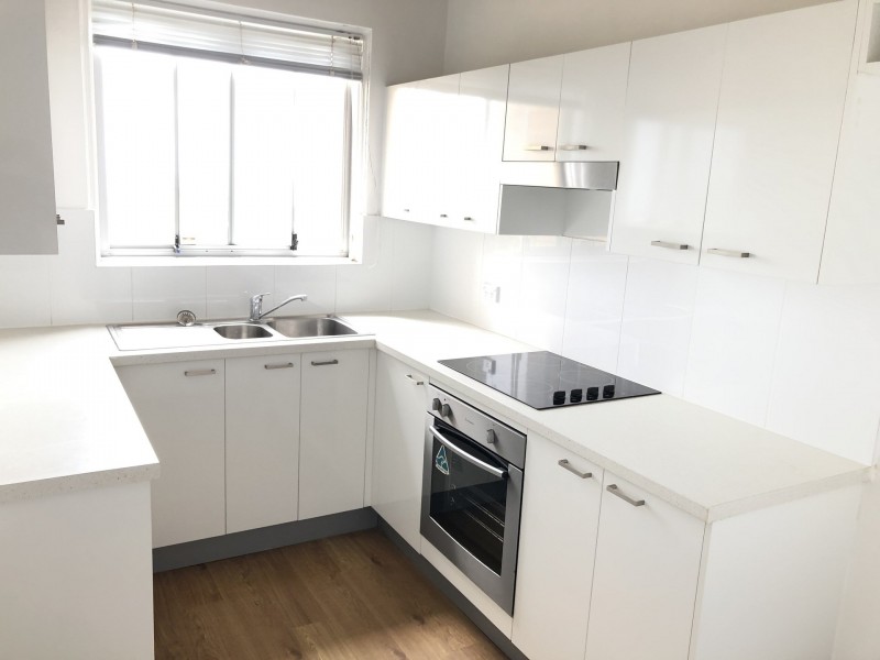 5/241 Clovelly Road, Clovelly NSW 2031