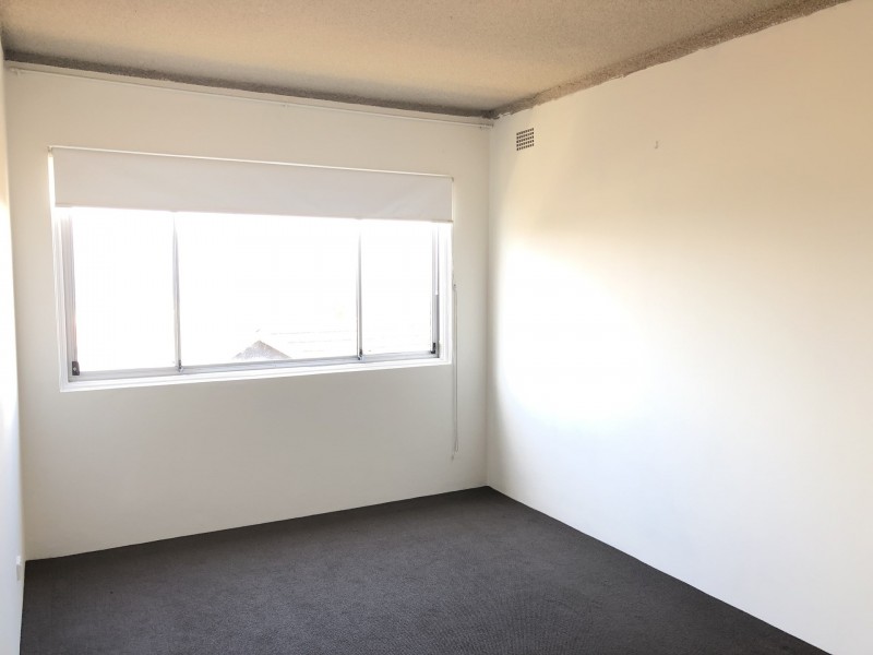 5/241 Clovelly Road, Clovelly NSW 2031