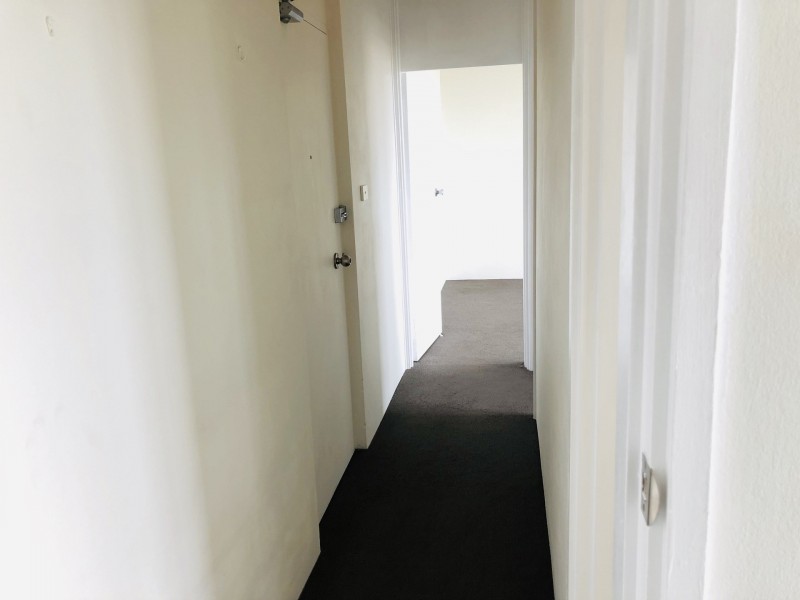 5/241 Clovelly Road, Clovelly NSW 2031