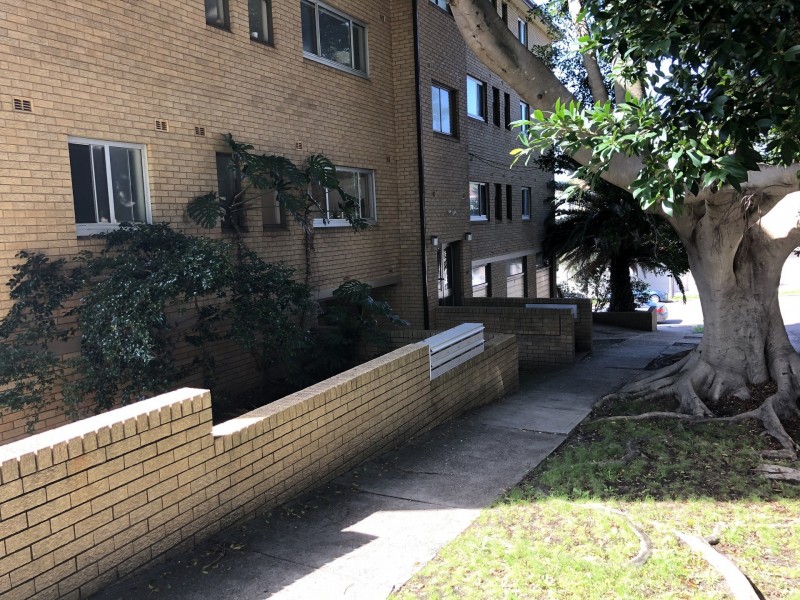 5/241 Clovelly Road, Clovelly NSW 2031