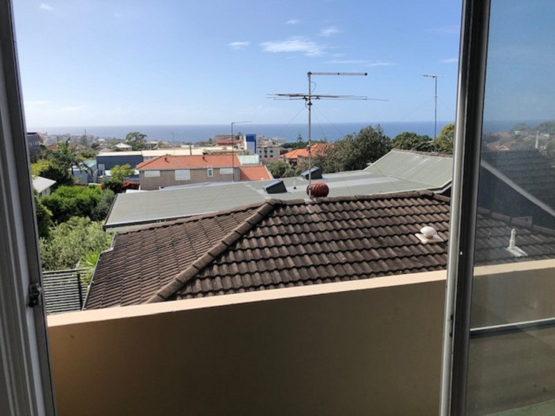 5/241 Clovelly Road, Clovelly NSW 2031