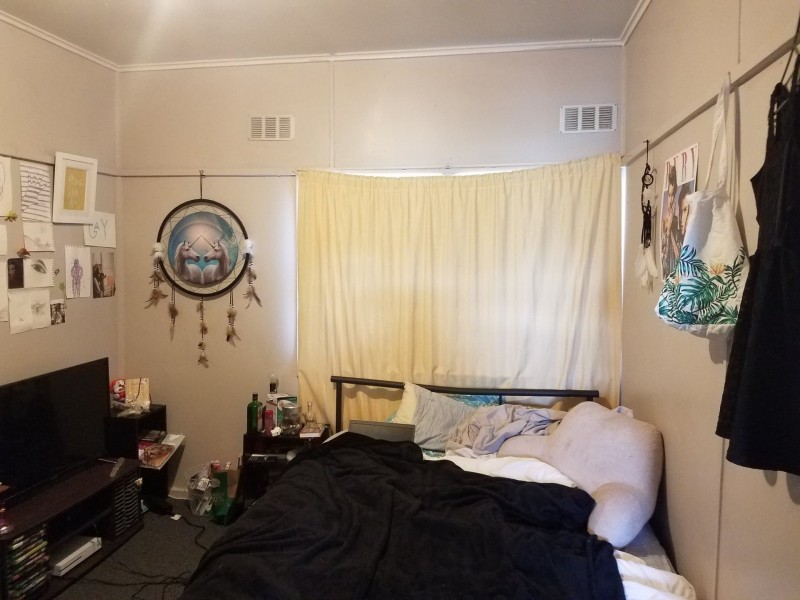 27 Oxley St, Wallerawang NSW 2845