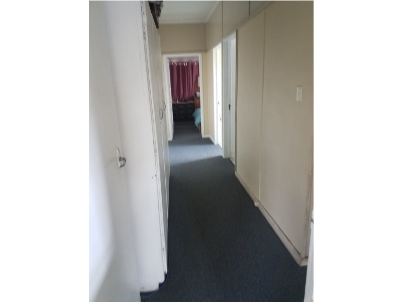 27 Oxley St, Wallerawang NSW 2845