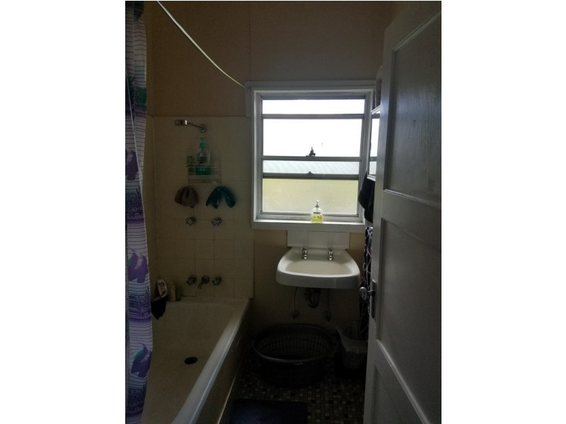 27 Oxley St, Wallerawang NSW 2845