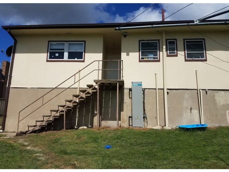 27 Oxley St, Wallerawang NSW 2845