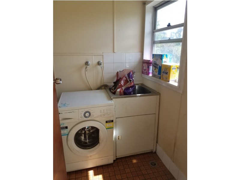 27 Oxley St, Wallerawang NSW 2845