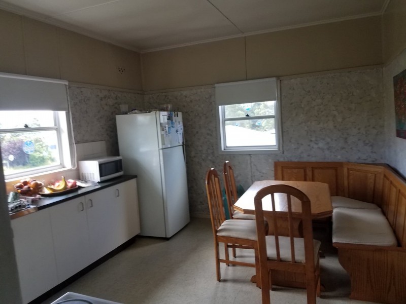 27 Oxley St, Wallerawang NSW 2845