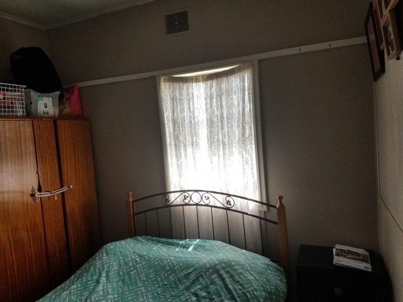 27 Oxley St, Wallerawang NSW 2845