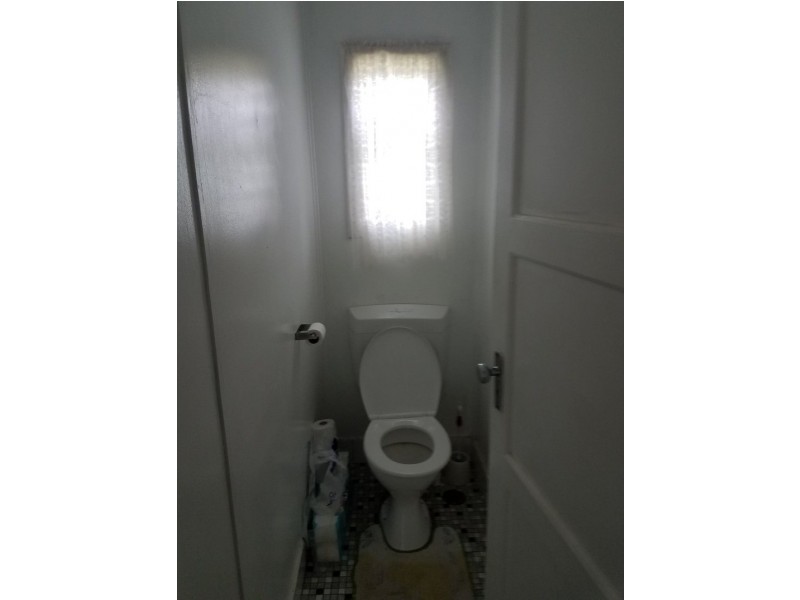 27 Oxley St, Wallerawang NSW 2845