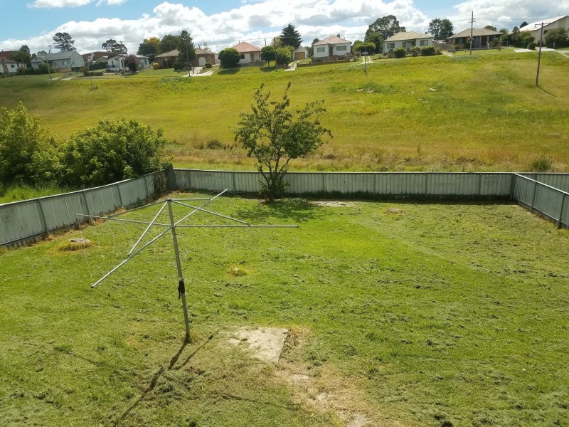 27 Oxley St, Wallerawang NSW 2845