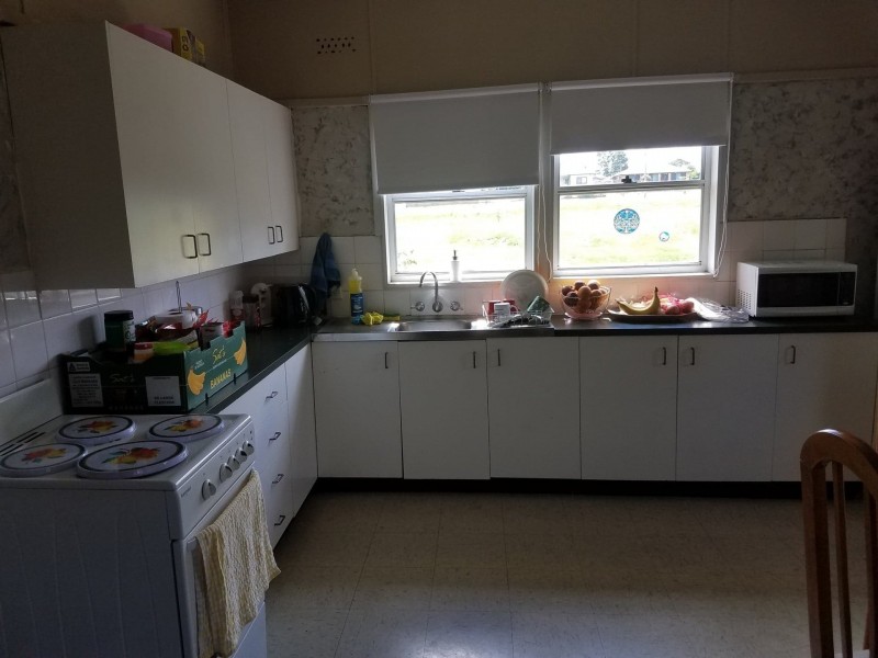 27 Oxley St, Wallerawang NSW 2845