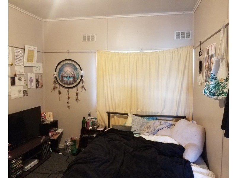 27 Oxley St, Wallerawang NSW 2845