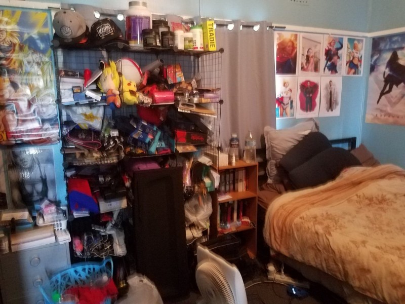 27 Oxley St, Wallerawang NSW 2845