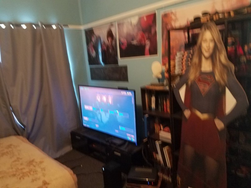 27 Oxley St, Wallerawang NSW 2845