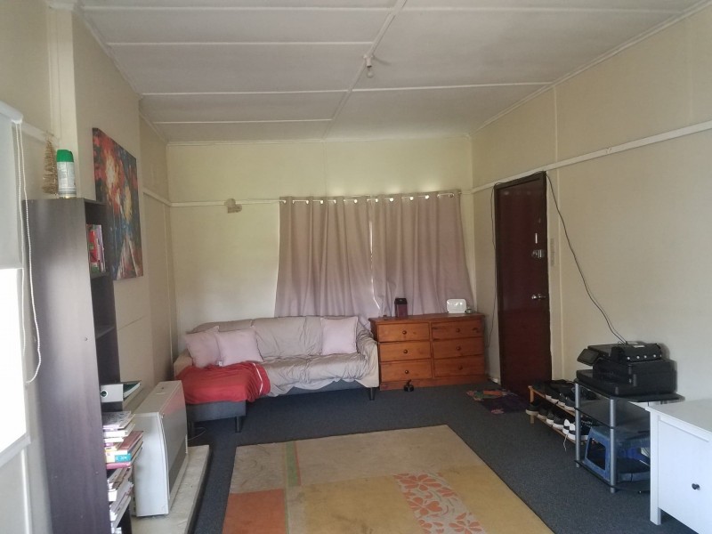 27 Oxley St, Wallerawang NSW 2845