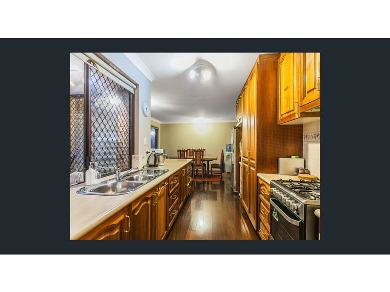 6 Bennett Court, Leeming WA 6149