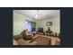 6 Bennett Court, Leeming WA 6149