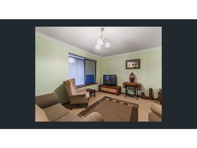 6 Bennett Court, Leeming WA 6149